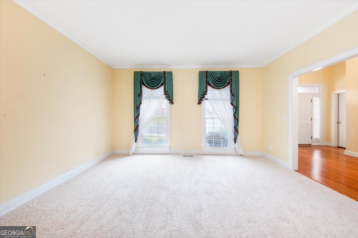 112 Covington Place Macon, GA 31210 - Photo 29 of 76