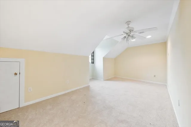 a bathroom with a sink a vanity and a mirror