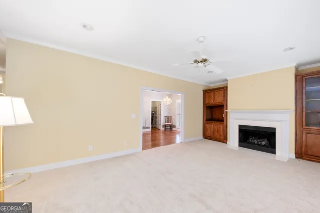 $495,000 | 112 Covington Place, Macon, GA 31210