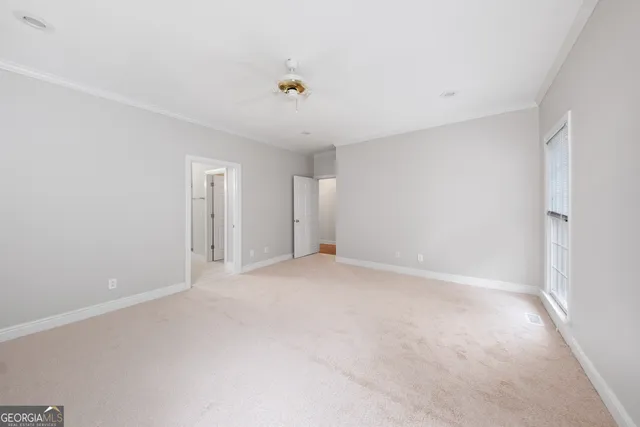 $495,000 | 112 Covington Place, Macon, GA 31210