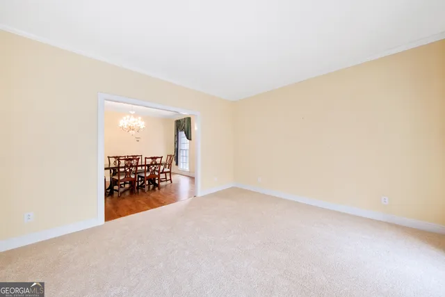 $495,000 | 112 Covington Place, Macon, GA 31210