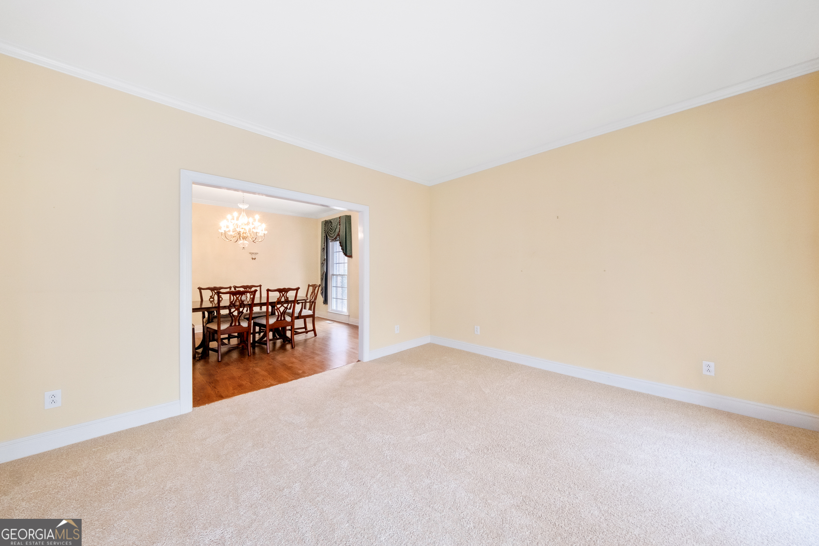 112 Covington Place Macon, GA 31210 - Photo 61 of 76