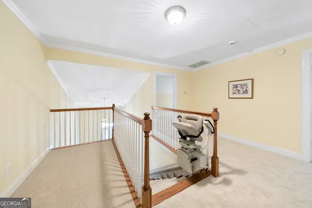 $495,000 | 112 Covington Place, Macon, GA 31210