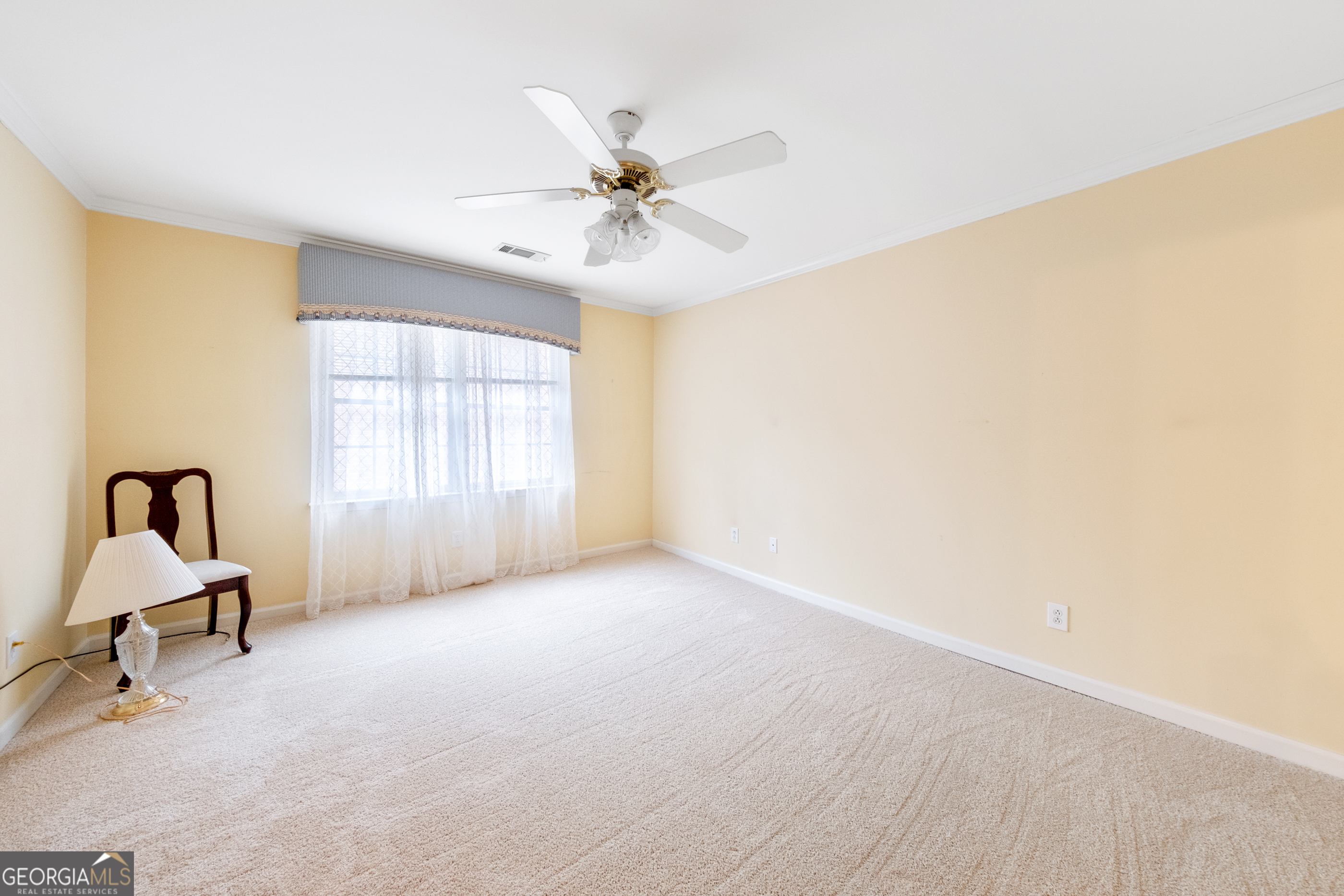 112 Covington Place Macon, GA 31210 - Photo 64 of 76