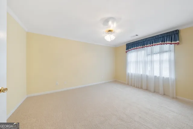 $495,000 | 112 Covington Place, Macon, GA 31210