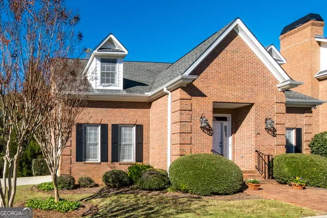 $495,000 | 112 Covington Place, Macon, GA 31210
