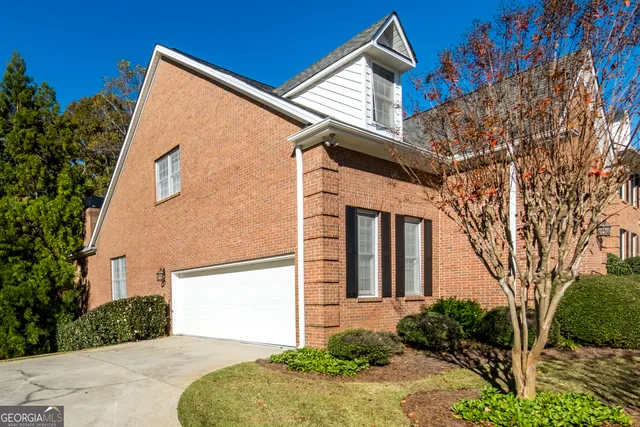 $495,000 | 112 Covington Place, Macon, GA 31210