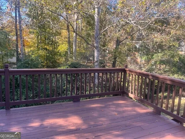 $495,000 | 112 Covington Place, Macon, GA 31210