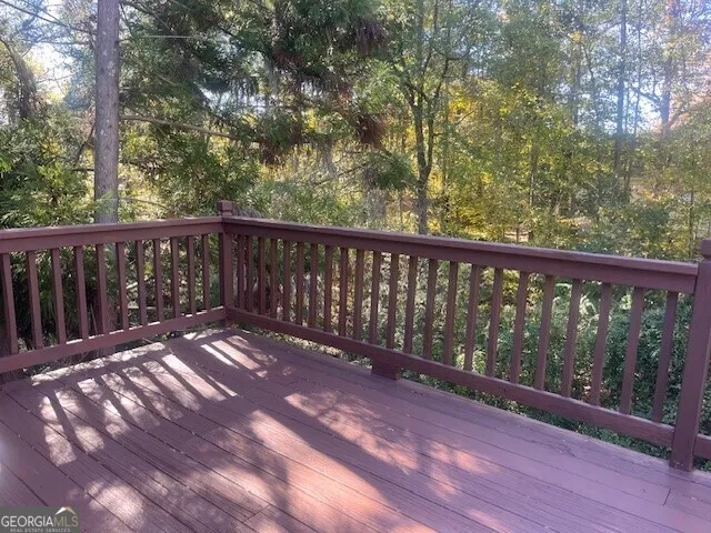 $495,000 | 112 Covington Place, Macon, GA 31210