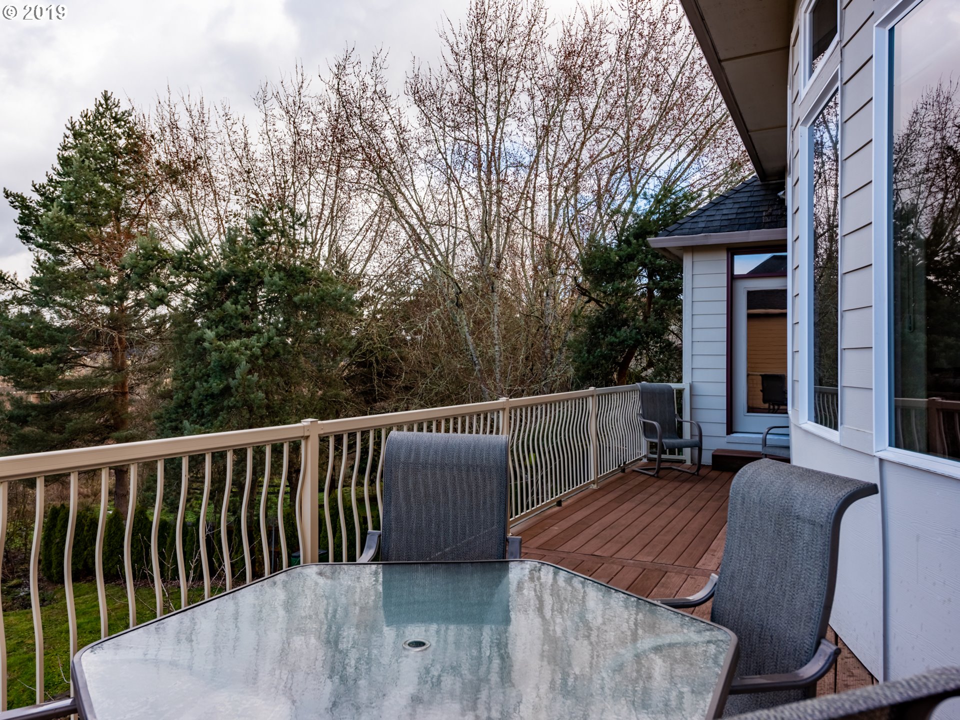3014 Northeast 168th Circle Ridgefield, WA 98642 - Photo 14 of 30 Gallery Image 14