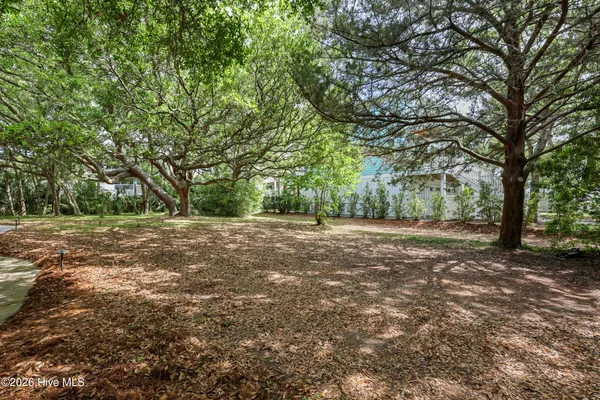 $399,000 | 214 Assembly Avenue, Kure Beach, NC 28449