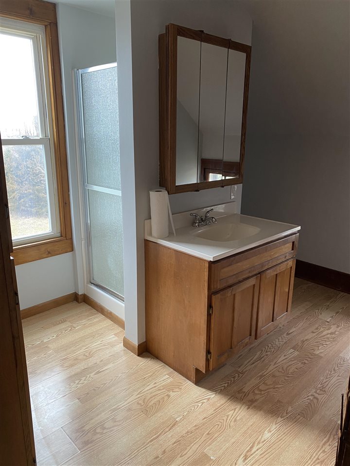 5028 3 Mile Road Bay City, MI 48706 - Photo 17 of 31