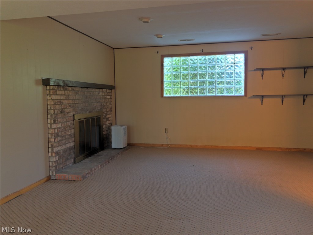 3754 Sleepy Hollow Road Brunswick, OH 44212 - Photo 14 of 23