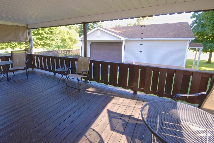 66 Reservoir Road Uniontown, PA 15401 - Photo 12 of 16 Gallery Image 12