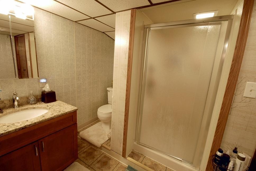 66 Reservoir Road Uniontown, PA 15401 - Photo 13 of 16 Gallery Image 13