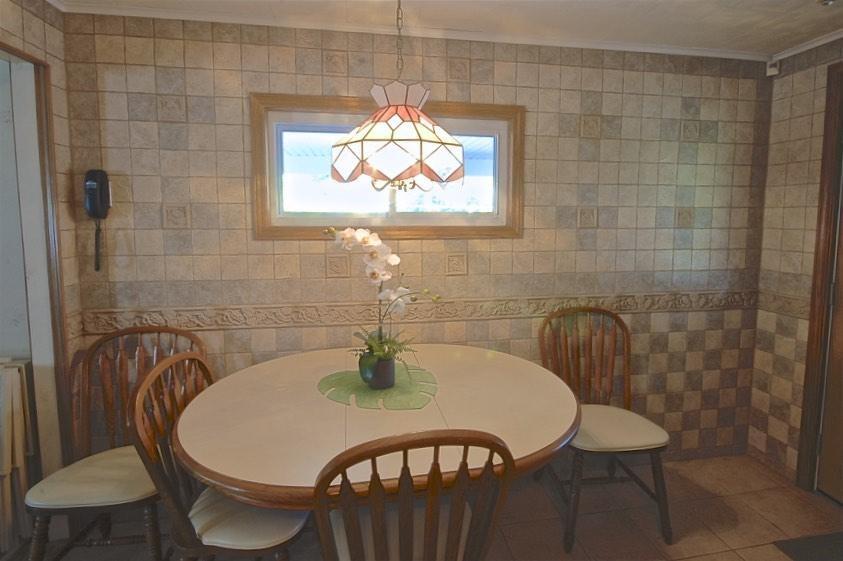 66 Reservoir Road Uniontown, PA 15401 - Photo 4 of 16 Gallery Image 4