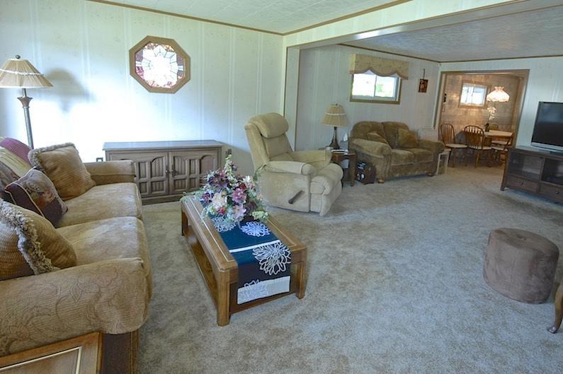 66 Reservoir Road Uniontown, PA 15401 - Photo 5 of 16 Gallery Image 5