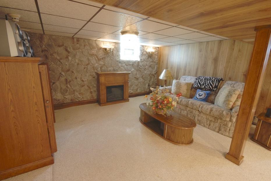66 Reservoir Road Uniontown, PA 15401 - Photo 6 of 16 Gallery Image 6