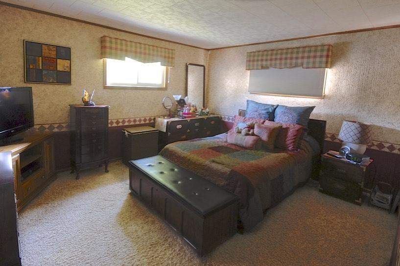 66 Reservoir Road Uniontown, PA 15401 - Photo 7 of 16 Gallery Image 7