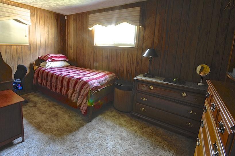 66 Reservoir Road Uniontown, PA 15401 - Photo 8 of 16 Gallery Image 8