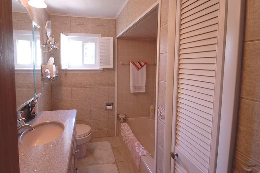 66 Reservoir Road Uniontown, PA 15401 - Photo 10 of 16 Gallery Image 10