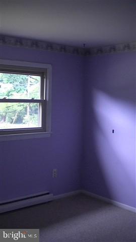 539 Big Spring Road New Cumberland, PA 17070 - Photo 8 of 13 Gallery Image 8