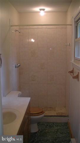 539 Big Spring Road New Cumberland, PA 17070 - Photo 9 of 13 Gallery Image 9