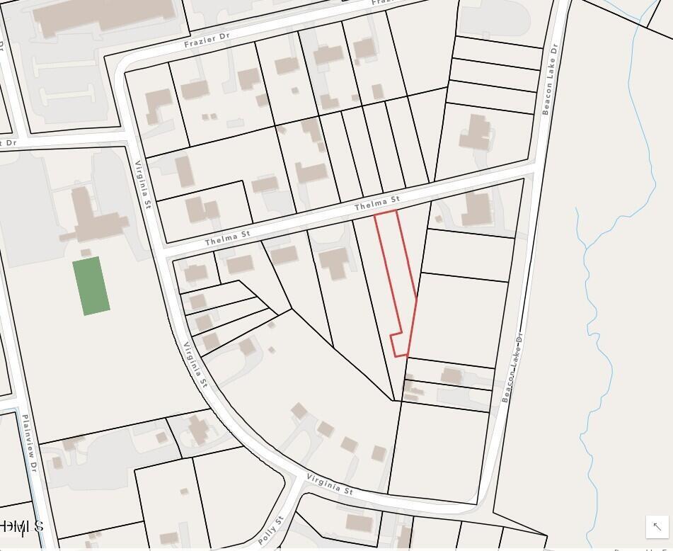 3904 Thelma Street Raleigh, NC 27610 - Photo 6 of 6 Screenshot 2026-04-16 160715