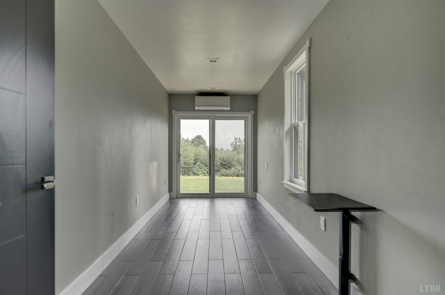 1898 Mohawk Road Gladys, VA 24554 - Photo 22 of 66 Gallery Image 22