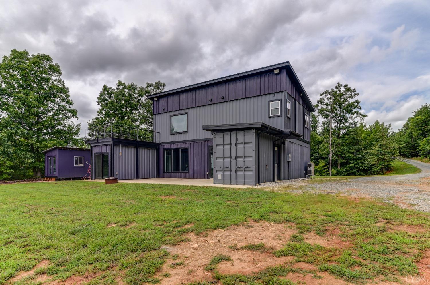 1898 Mohawk Road Gladys, VA 24554 - Photo 61 of 66 Gallery Image 61