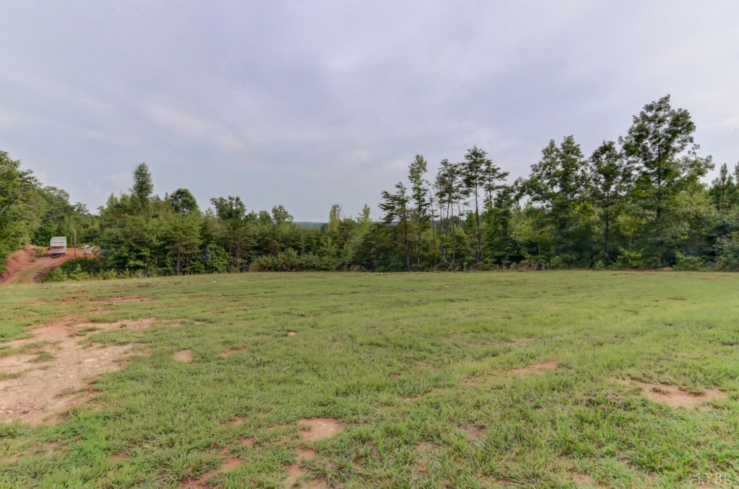 1898 Mohawk Road Gladys, VA 24554 - Photo 62 of 66 Gallery Image 62