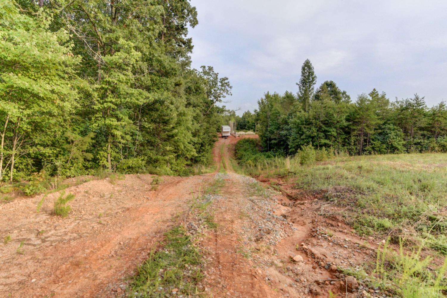 1898 Mohawk Road Gladys, VA 24554 - Photo 63 of 66 Gallery Image 63
