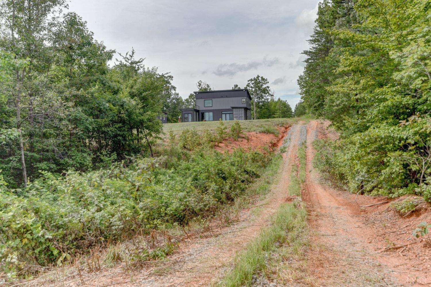 1898 Mohawk Road Gladys, VA 24554 - Photo 65 of 66 Gallery Image 65