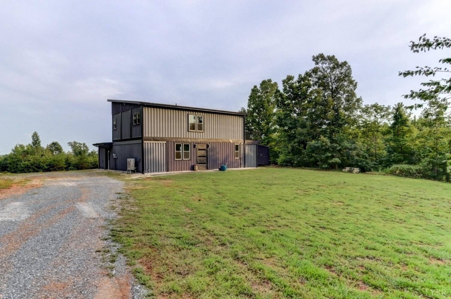 1898 Mohawk Road Gladys, VA 24554 - Photo 66 of 66 Gallery Image 66