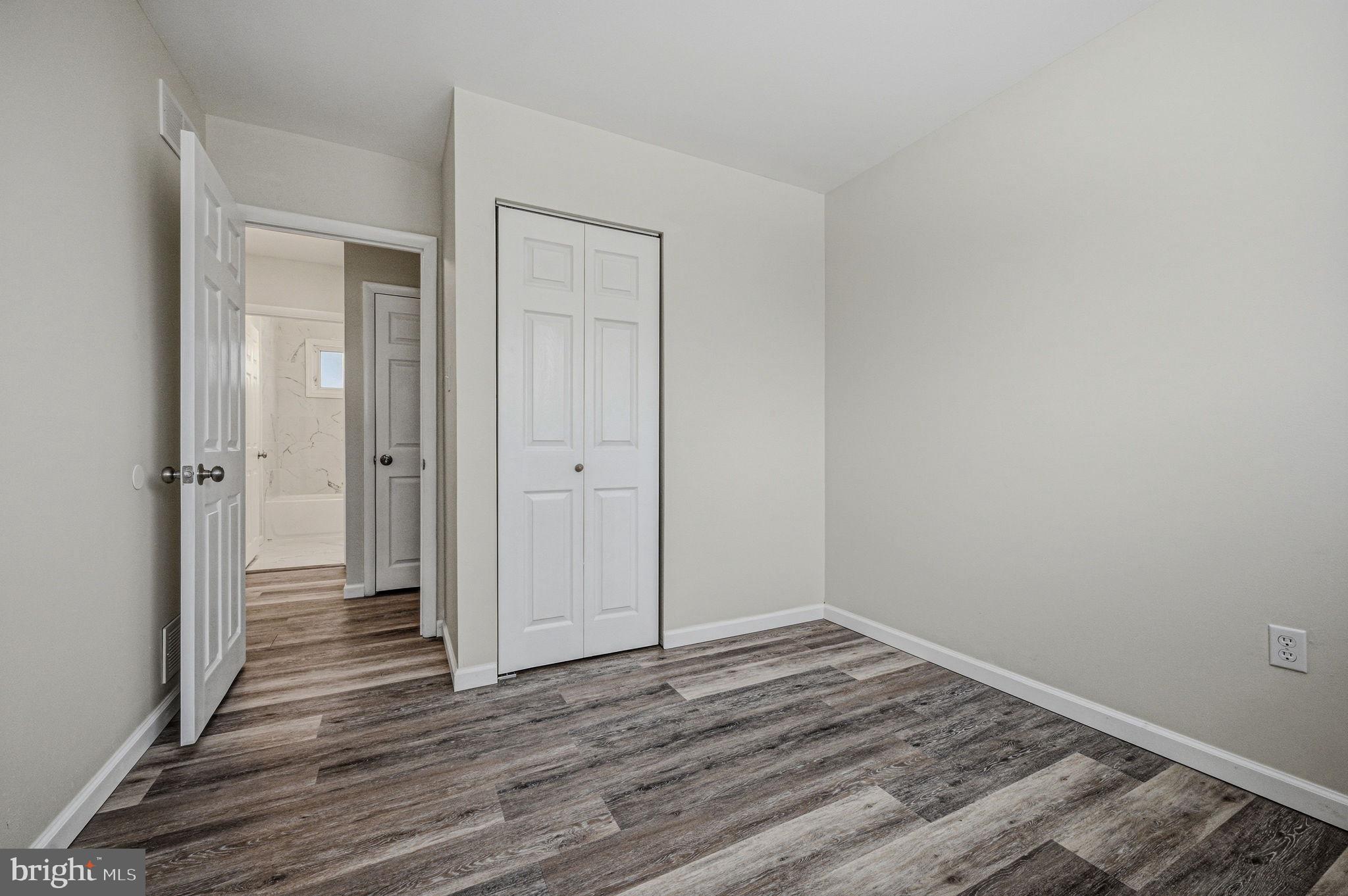 14 Cherry Road New Castle, DE 19720 - Photo 16 of 30