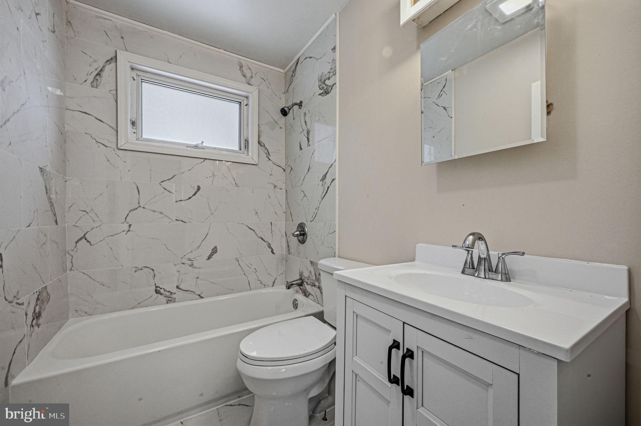 14 Cherry Road New Castle, DE 19720 - Photo 22 of 30