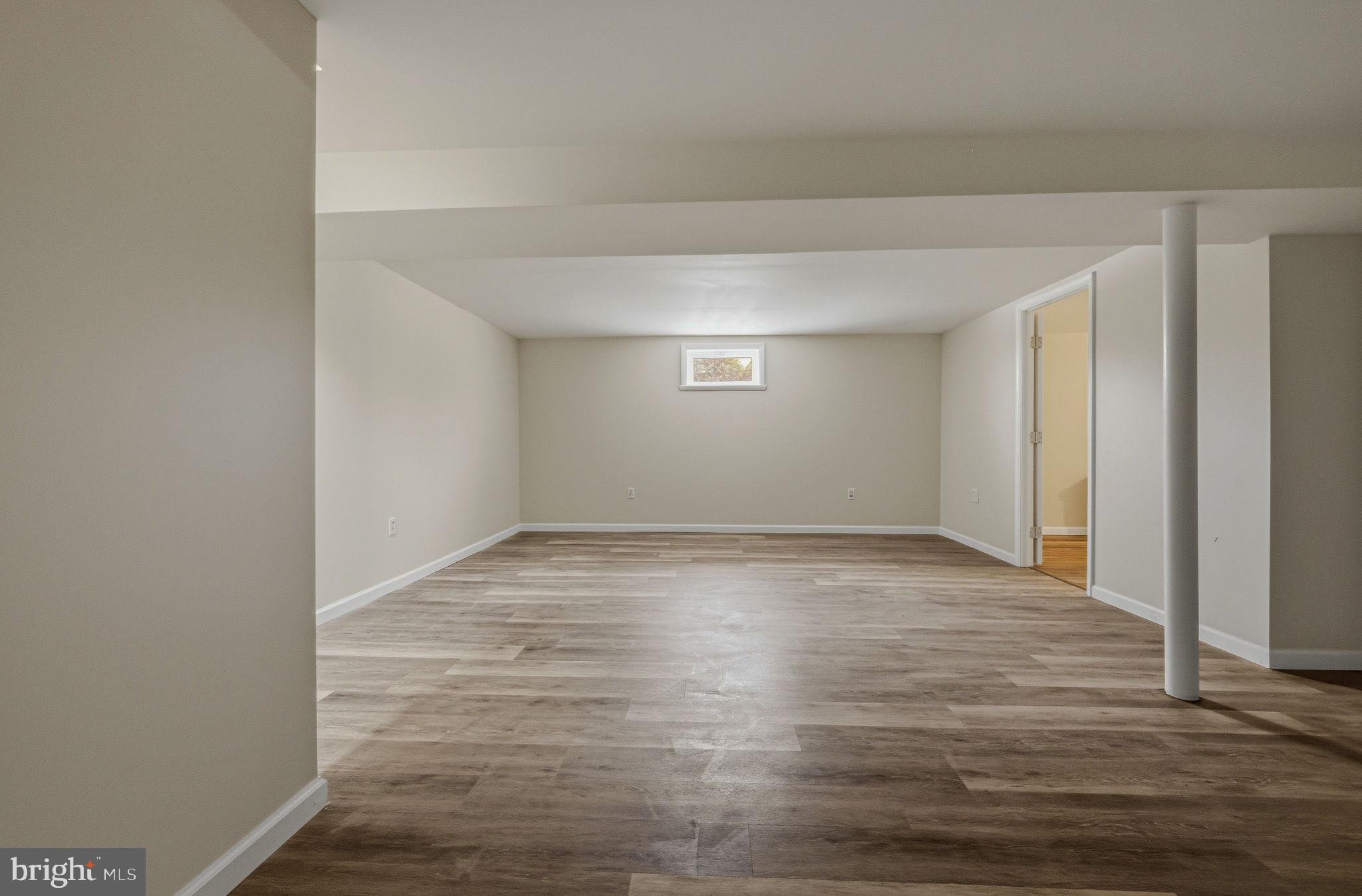 14 Cherry Road New Castle, DE 19720 - Photo 25 of 30