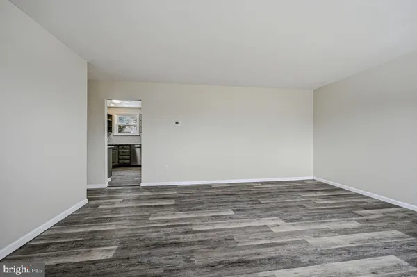 $355,000 | 14 Cherry Road, New Castle, DE 19720