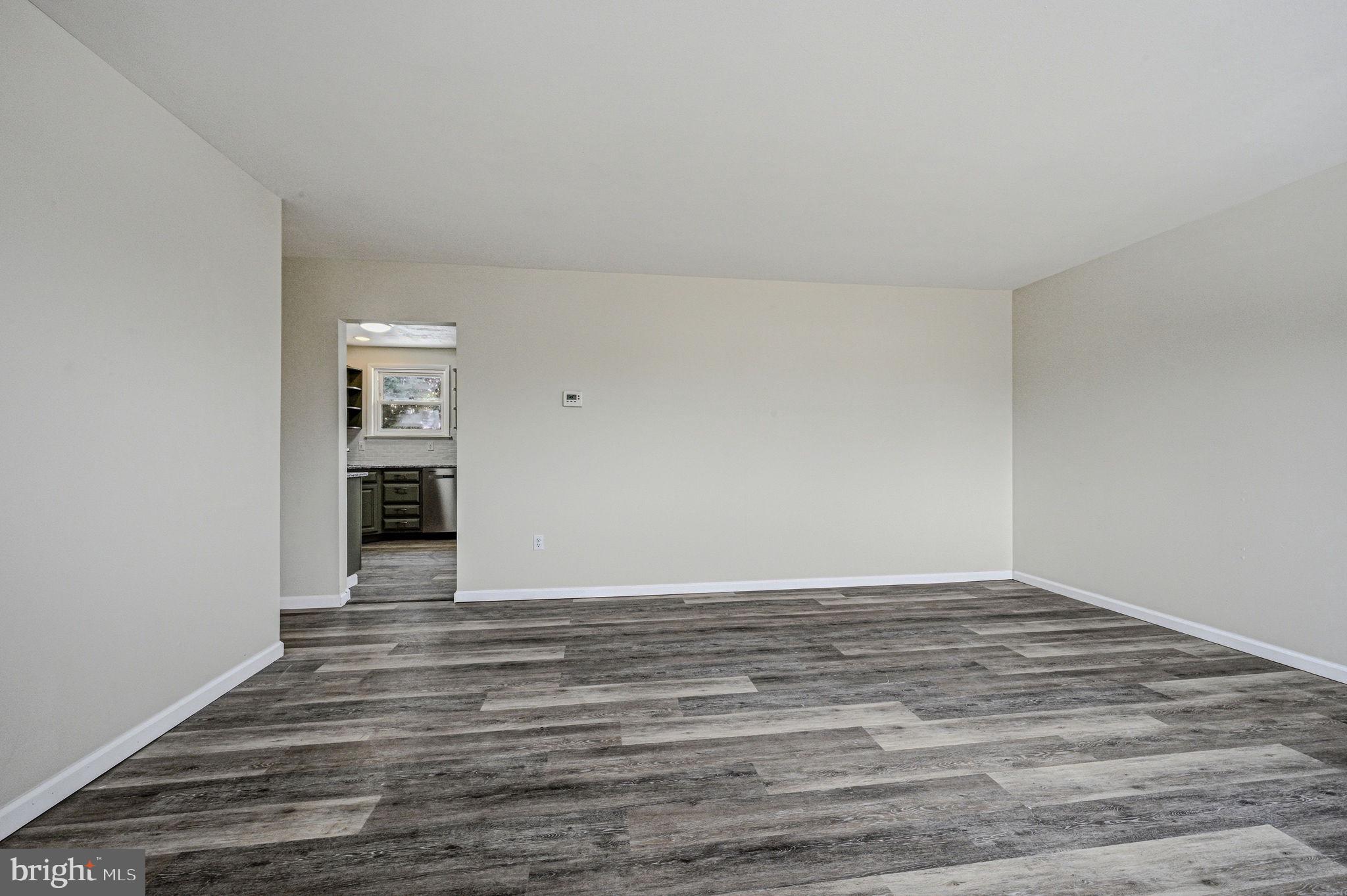 14 Cherry Road New Castle, DE 19720 - Photo 8 of 30