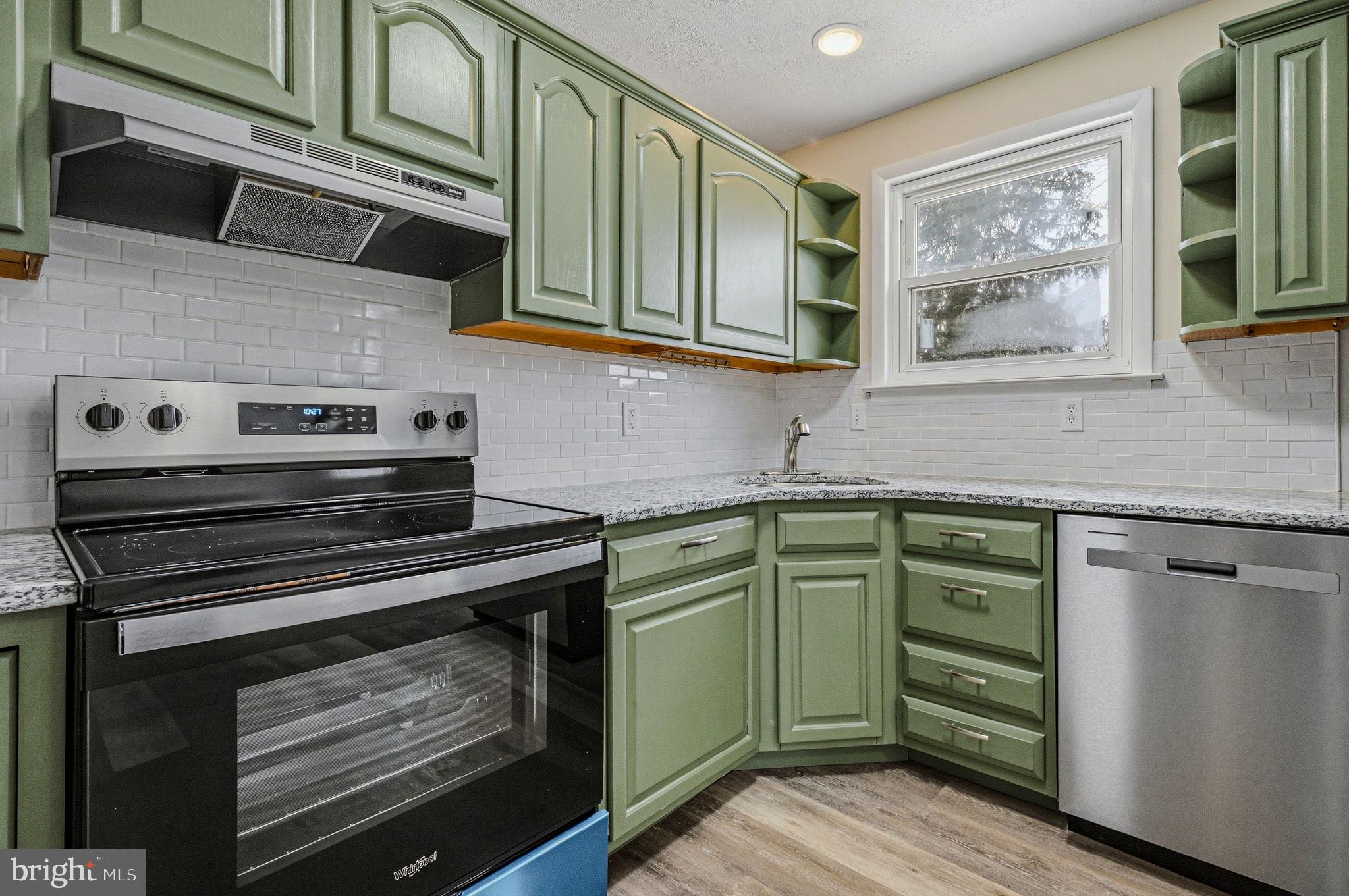 14 Cherry Road New Castle, DE 19720 - Photo 8 of 26
