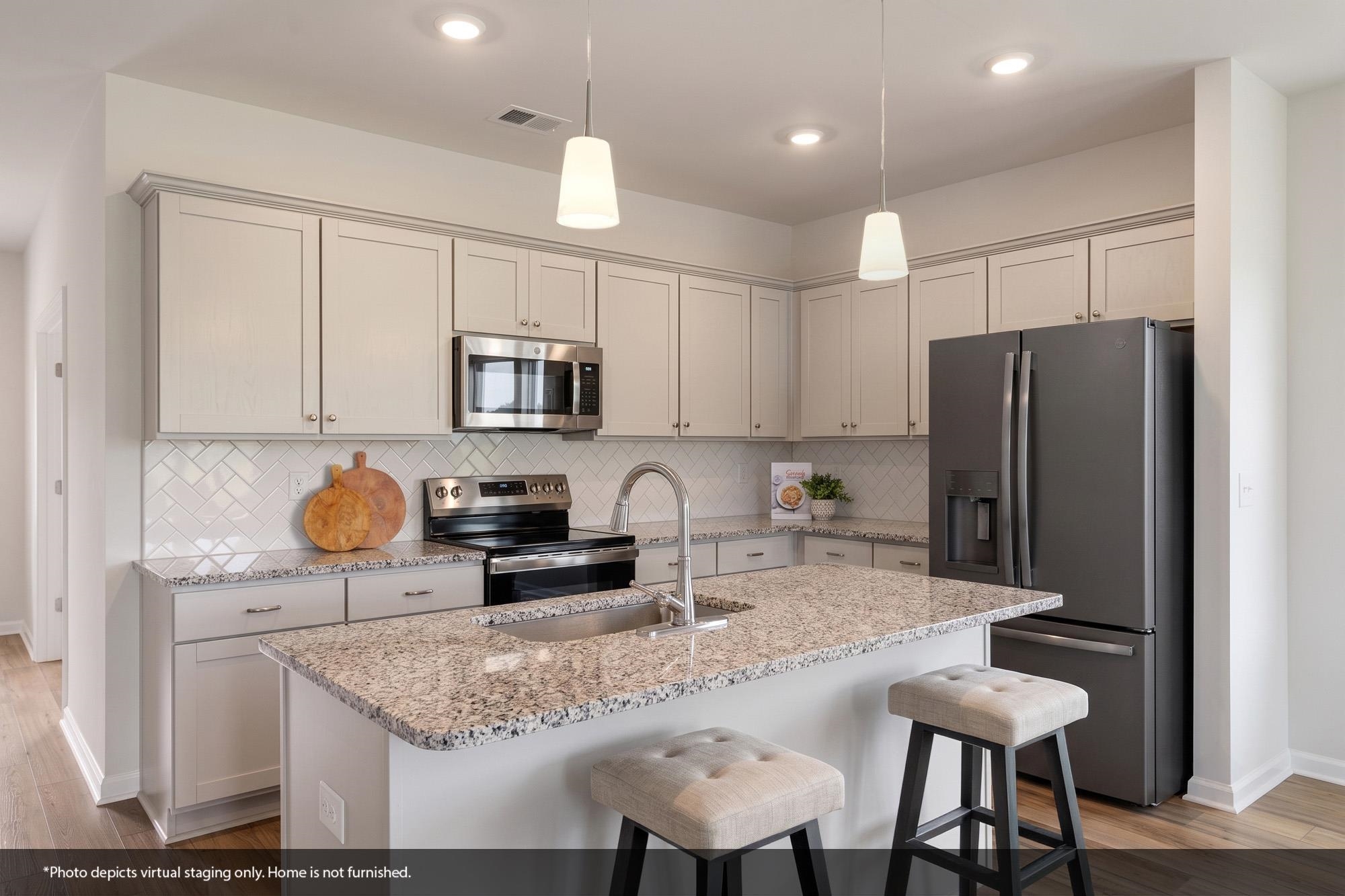 430 Dodger Avenue Chesnee, SC 29323 - Photo 10 of 41 Gallery Image 10