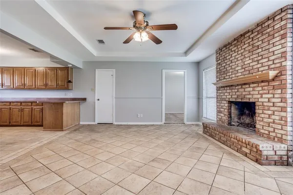 $1,750 | 3710 Lillie Street, Sachse, TX 75048