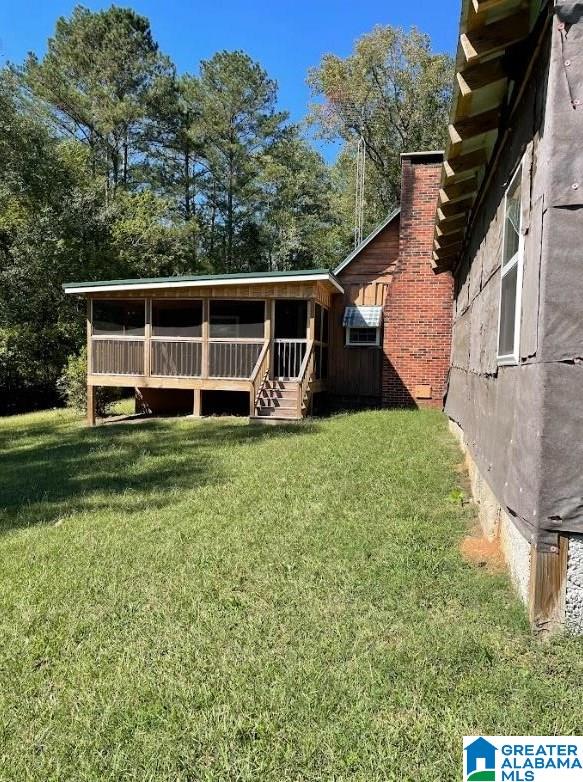 1584 County Road 61 Fruithurst, AL 36262 - Photo 34 of 56