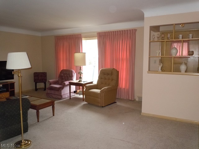 4410 Urban Road Cleveland, OH 44121 - Photo 5 of 22 Gallery Image 5