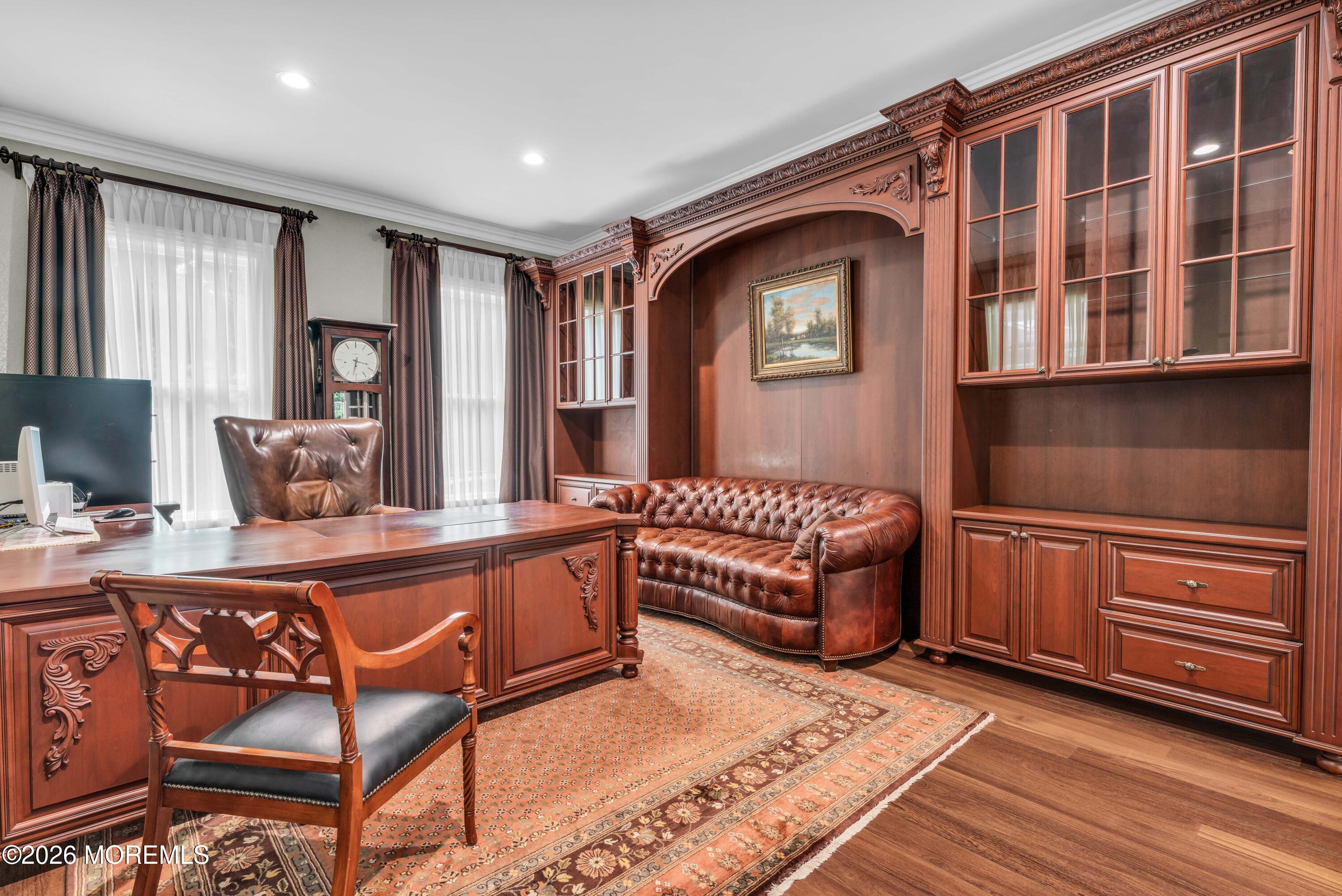 45 Centerville Road Holmdel, NJ 07733 - Photo 24 of 76 photos_high_resolution_HOM06223