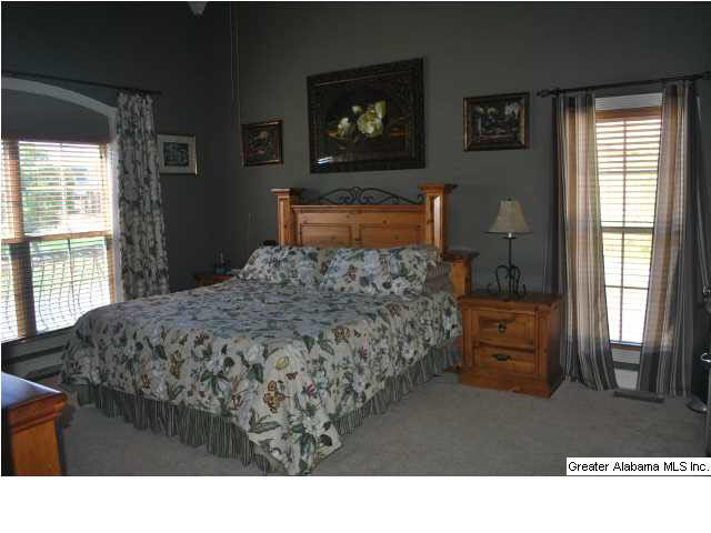 7871 Willow Drive Morris, AL 35116 - Photo 5 of 10