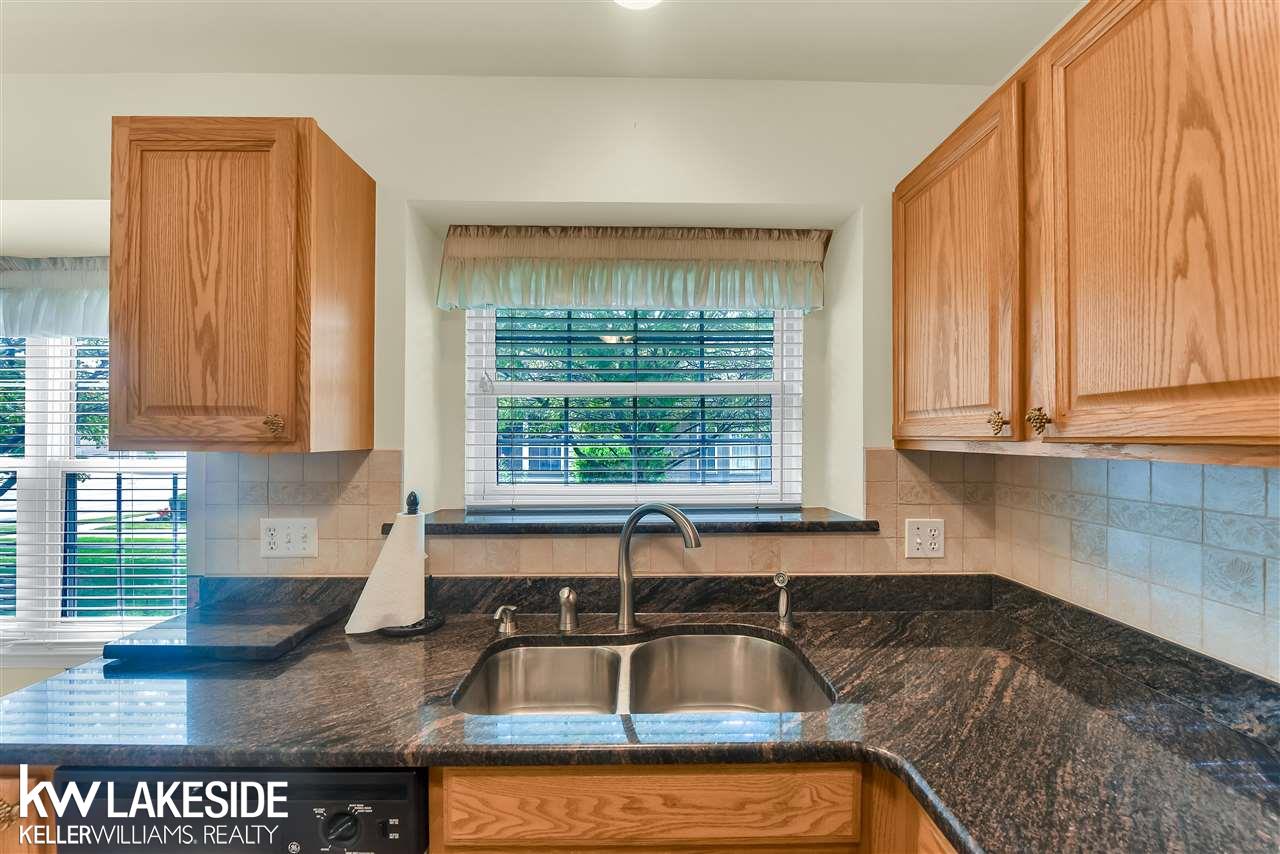 16251 Scenic, Unit 24 Clinton Township, MI 48038 - Photo 13 of 32