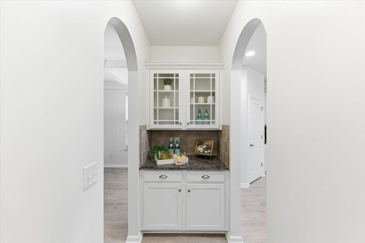 432 Allamby Ridge Road Moncks Corner, SC 29461 - Photo 13 of 45