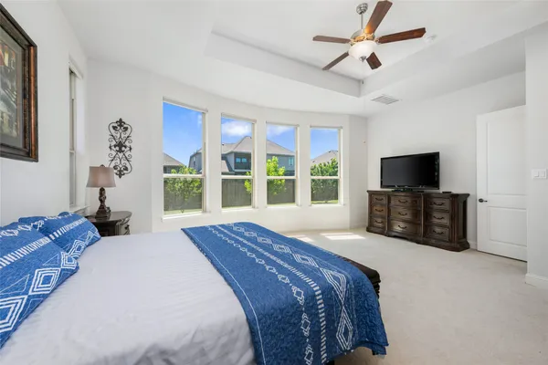 $899,995 | 2308 Belen Drive, Leander, TX 78641