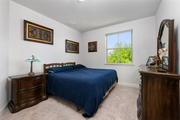$899,995 | 2308 Belen Drive, Leander, TX 78641